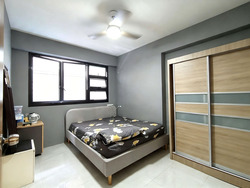 Blk 999B Buangkok Parkvista (Hougang), HDB 4 Rooms #632930551
